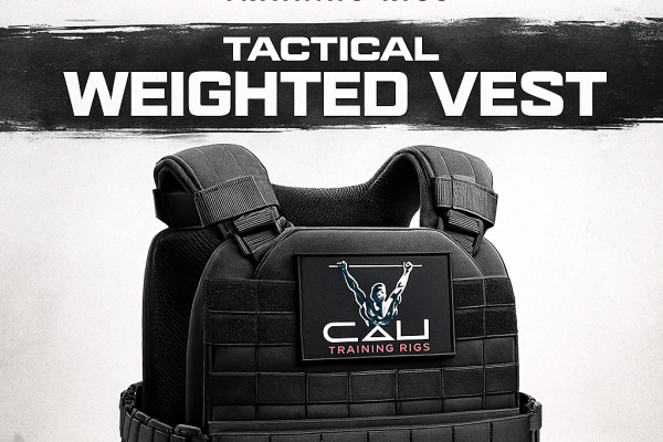 28CFDE78-B790-48CF-A464-365411206352